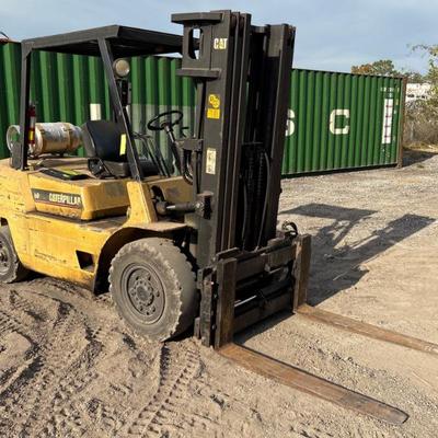 Sale Photo Thumbnail #355