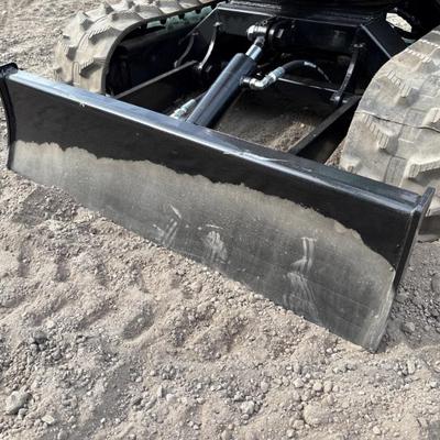 Sale Photo Thumbnail #202