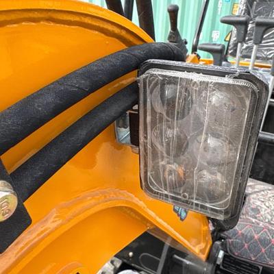 Sale Photo Thumbnail #173