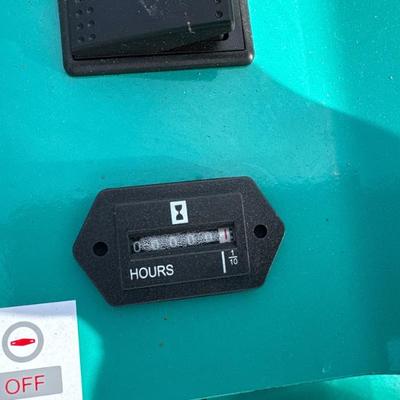 Sale Photo Thumbnail #142