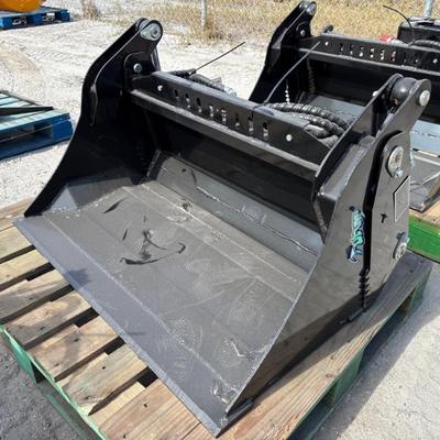 Sale Photo Thumbnail #320