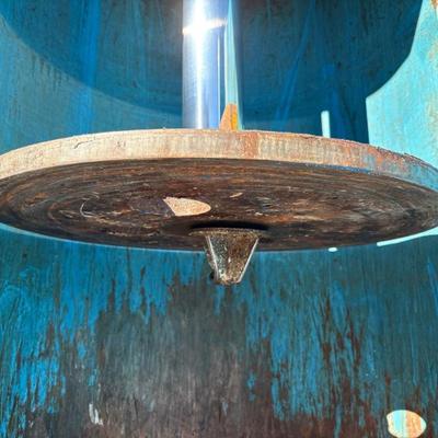 Sale Photo Thumbnail #396