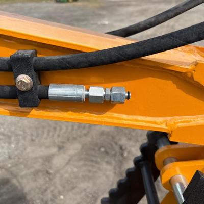 Sale Photo Thumbnail #171