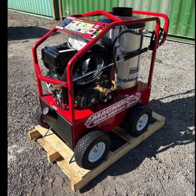 Sale Photo Thumbnail #33