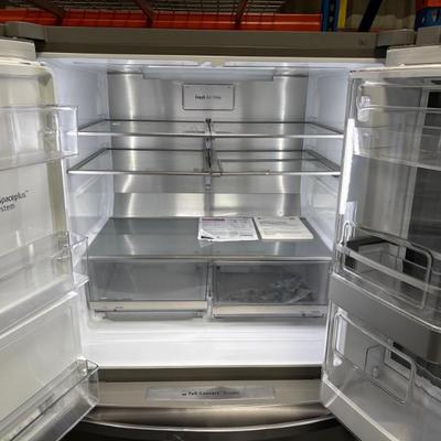 Sale Photo Thumbnail #6