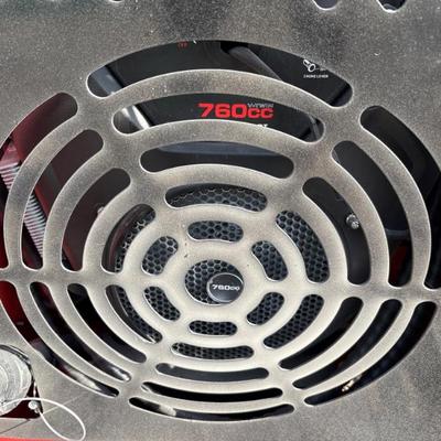 Sale Photo Thumbnail #284