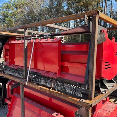 Sale Photo Thumbnail #313