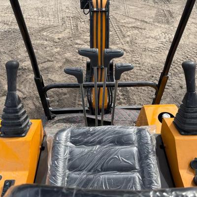 Sale Photo Thumbnail #167