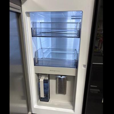 Sale Photo Thumbnail #12