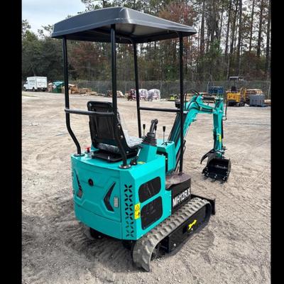 Sale Photo Thumbnail #193