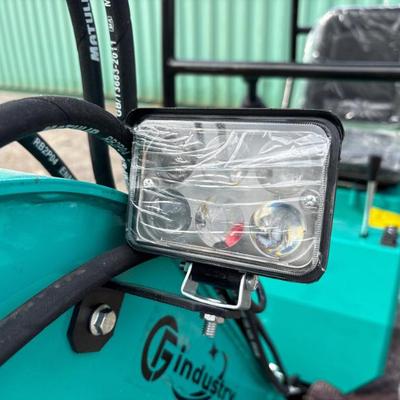 Sale Photo Thumbnail #201