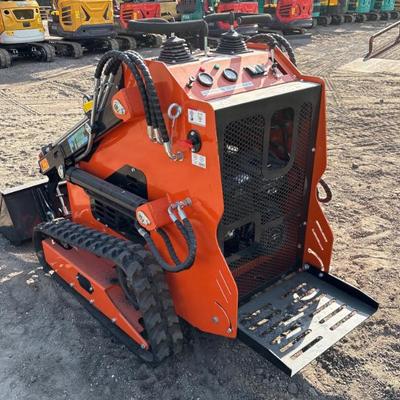 Sale Photo Thumbnail #261