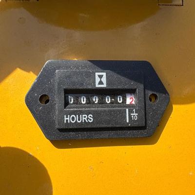 Sale Photo Thumbnail #239