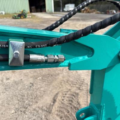 Sale Photo Thumbnail #130