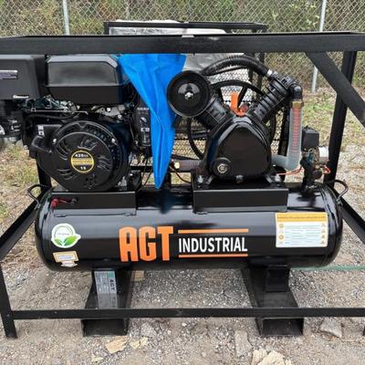 Sale Photo Thumbnail #26