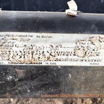 Sale Photo Thumbnail #384