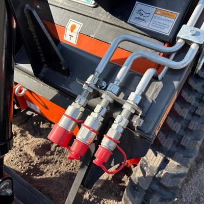 Sale Photo Thumbnail #266