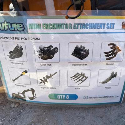 Sale Photo Thumbnail #347