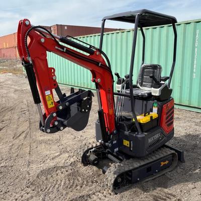 Sale Photo Thumbnail #109