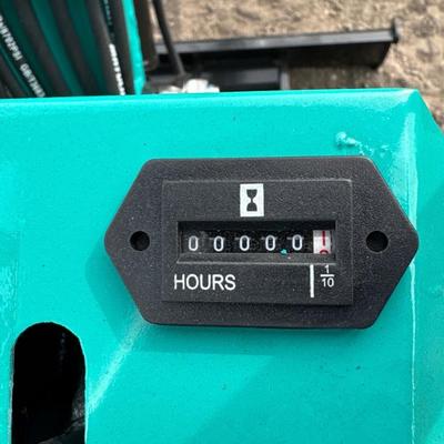 Sale Photo Thumbnail #183