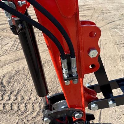 Sale Photo Thumbnail #51