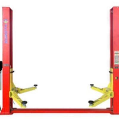 Sale Photo Thumbnail #386