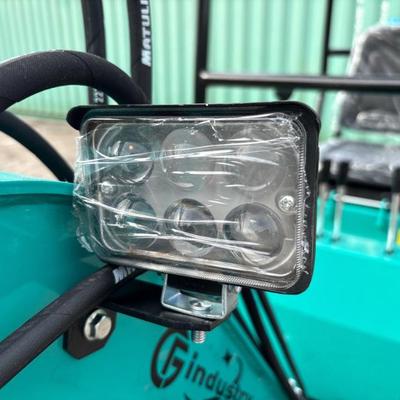 Sale Photo Thumbnail #187