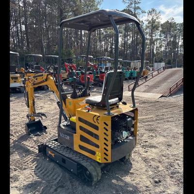 Sale Photo Thumbnail #236