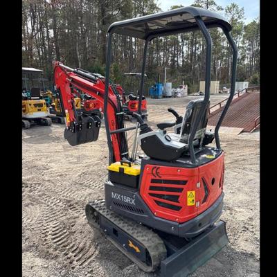 Sale Photo Thumbnail #111