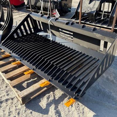 Sale Photo Thumbnail #298