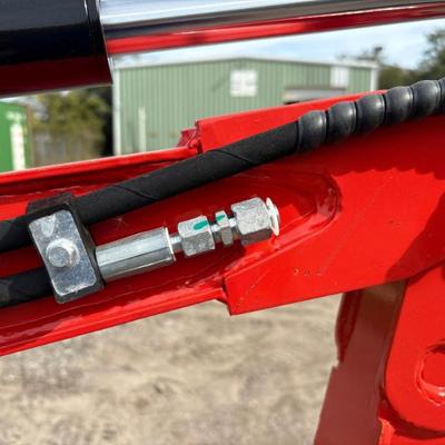 Sale Photo Thumbnail #102