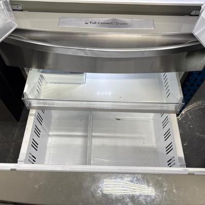 Sale Photo Thumbnail #8