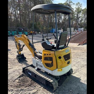 Sale Photo Thumbnail #58