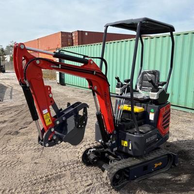 Sale Photo Thumbnail #95