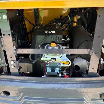 Sale Photo Thumbnail #71