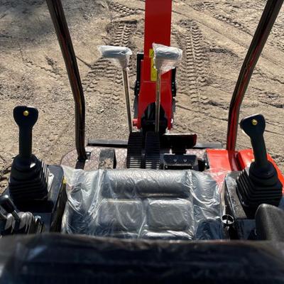 Sale Photo Thumbnail #44