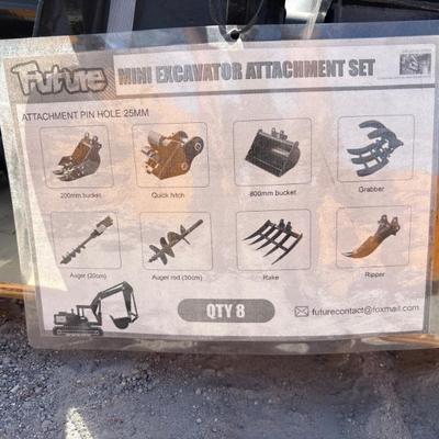 Sale Photo Thumbnail #343