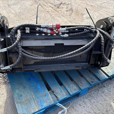 Sale Photo Thumbnail #319