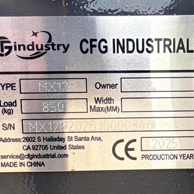 Sale Photo Thumbnail #218