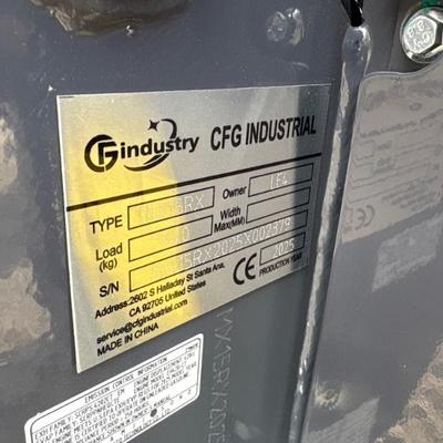 Sale Photo Thumbnail #121