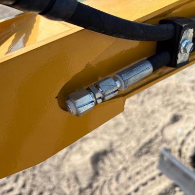 Sale Photo Thumbnail #242