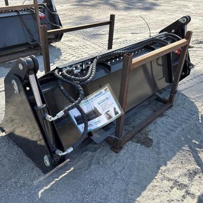 Sale Photo Thumbnail #293