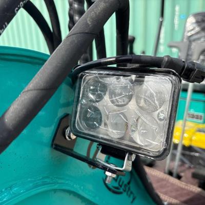 Sale Photo Thumbnail #132