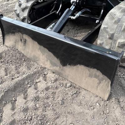 Sale Photo Thumbnail #188