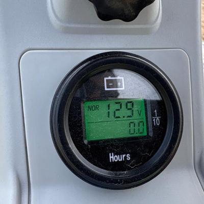 Sale Photo Thumbnail #86