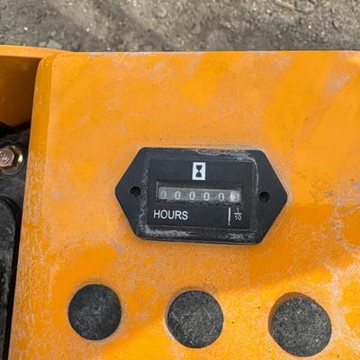 Sale Photo Thumbnail #169