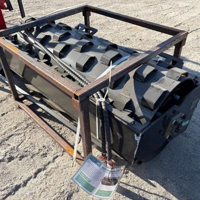 Sale Photo Thumbnail #304