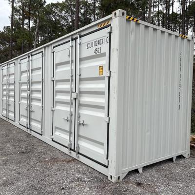 Sale Photo Thumbnail #422