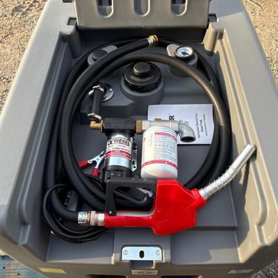 Sale Photo Thumbnail #417