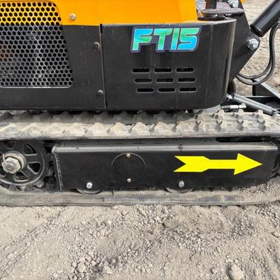 Sale Photo Thumbnail #175